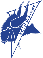 ElizabethCityStateUniversity