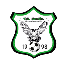 https://img.yourstrulyg.com/img/football/team/101a501fe183d11fe4194144cdfca32a.png