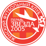 https://img.yourstrulyg.com/img/football/team/a9ac0adbd1343fe262bbe1341379d4d8.png