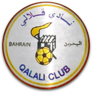 Qalali