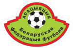 https://img.yourstrulyg.com/img/football/team/d99113680ca229c549fa4818a9014288.png